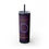 Thumbnail: POTSie Protection Tumbler with Straw
