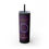 Thumbnail: POTSie Protection Tumbler with Straw