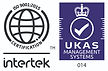 ISO 9001 : 2015