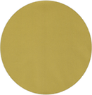GOLD GLOSS ROUND CAKE BOARD