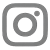 Rim Country Overland Instagram page