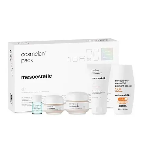 cosmelan_pack_2.webp