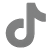 Rim Country Overland TikTok page