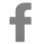Rim Country Overland Facebook page
