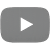 Rim Country Overland YouTube channel