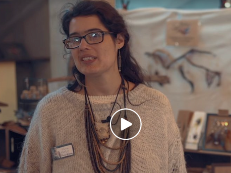 LES PRATICIENS du 6e Sens