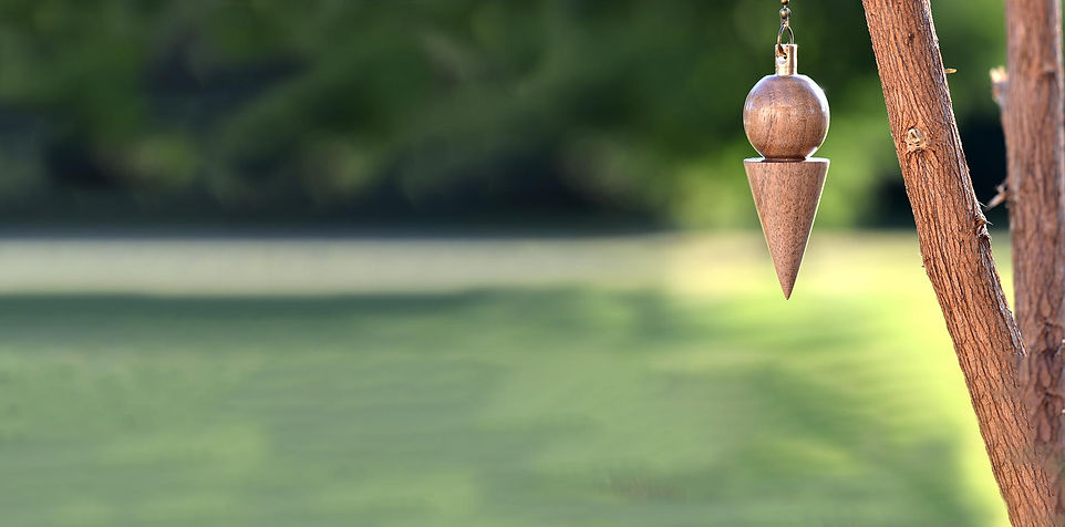 AdobeStock_477100504 retouchée.jpg