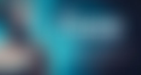 SALON du 6e SENS - Les dates