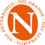 NOstamp.png