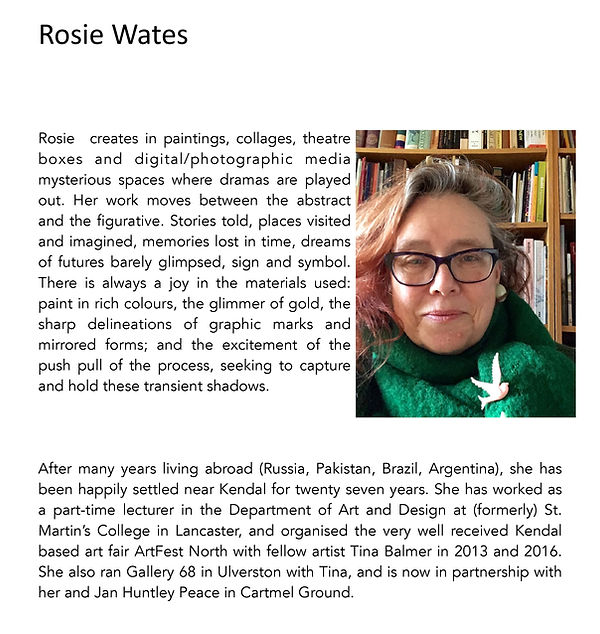 Rosie biog website.jpg