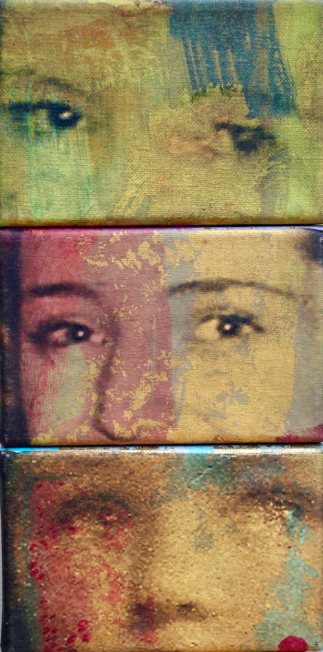 Abstracted 14.jpg