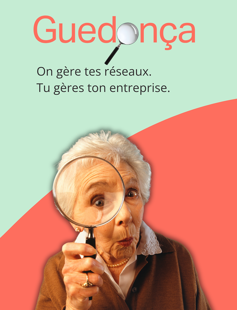 Go FM picture (1048 x 2048 px) (1).png