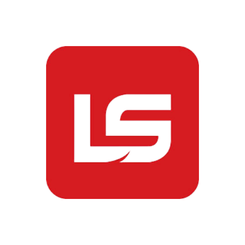 Loiselle Sports Embrun.png