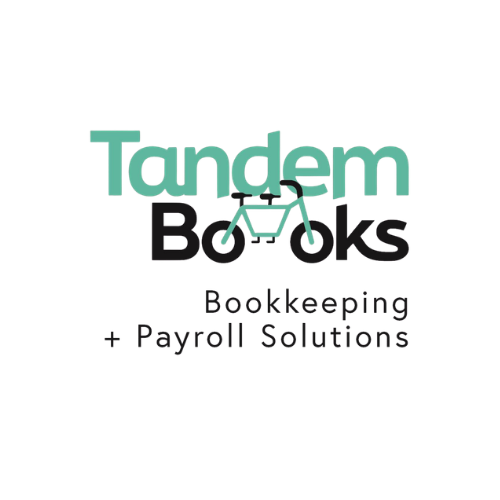 TandemBooks.png