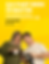 Go FM picture (1048 x 2048 px).png