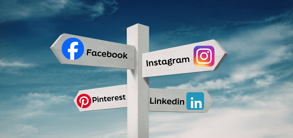 Banner Guedon ca Social media