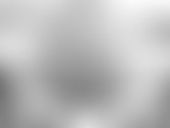 Heaviness in the pelvic floor can feel like a weighted ball is sitting on the muscles. Sometimes this is due to prolapse, sometimes it's not. 