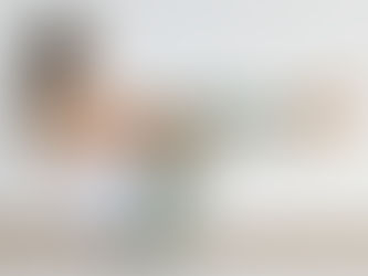 Diastasis Recti: What It Is and Why Your Core Still Feels Weak