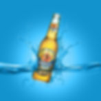 Aguila Light