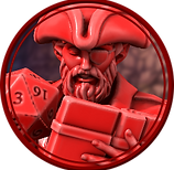 DM Joel-Token.png