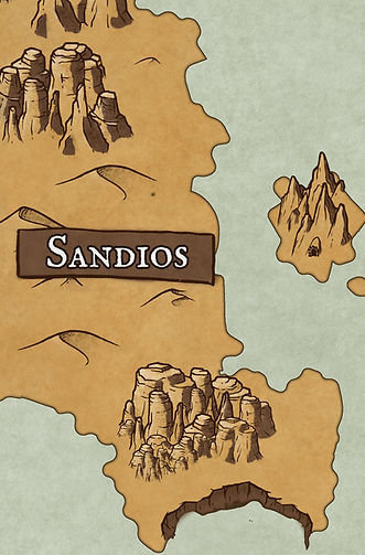 Sandios.jpg