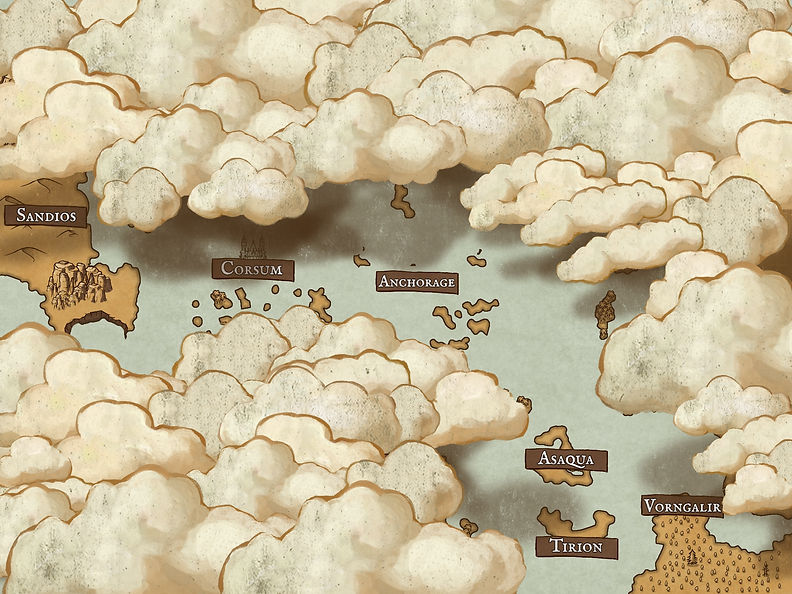 The Full Map of Keyven Website 1.jpg