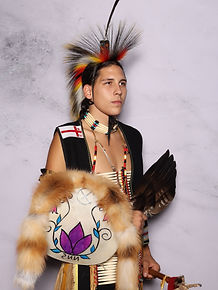 Treaty Day celebrations 