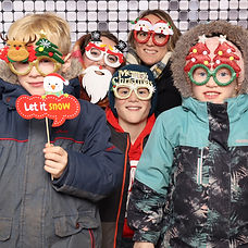 Festive_Weekends_North_Rustico__photo_20241213_Time-191237_oxtv8c.jpeg