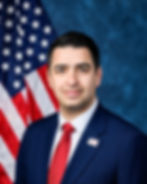 Rep._Gabe_Evans_official_photo,_119th_Congress.jpg