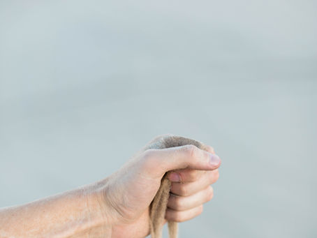 Met VanBinnenUit naar buiten