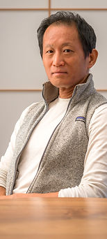 B0002847-Verbessert-RR.jpg