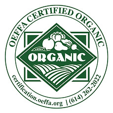 OEFFA logo 2025.jpg