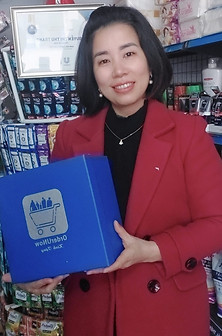 412747703_923932579294820_20692024472217