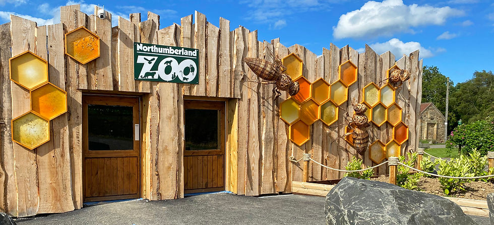 Entrance3.jpg