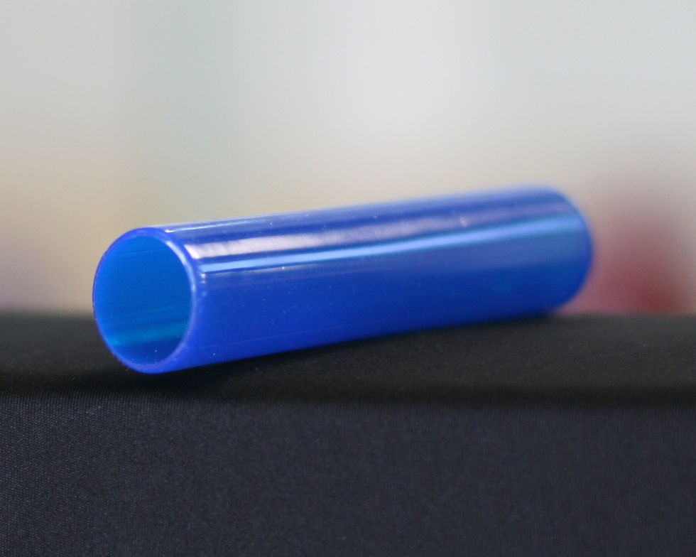 Thumbnail: TACKY GRIP VISION BLUE