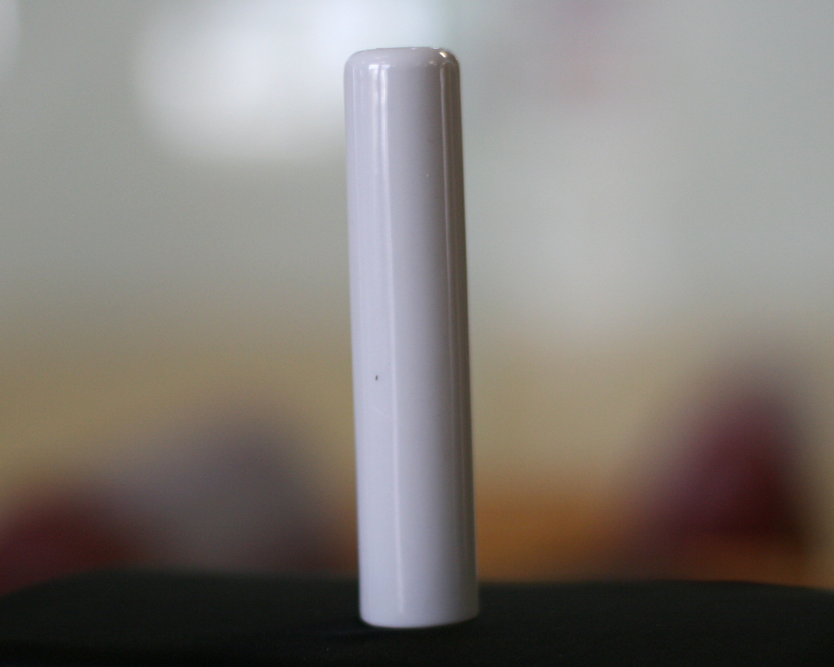 TACKY GRIP VISION GREY, 2 Grips Total