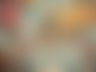 Unleash Your Wanderlust with Travlist AI