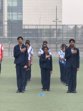 WhatsApp Image 2025-04-01 at 01.34.36 (2)