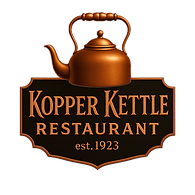 KKI Brand Logo_edited.png