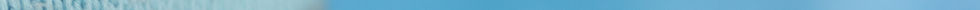 pexels-cottonbro-9836451 new 2.jpg
