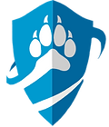 Ветеринарна клініка SuperVet