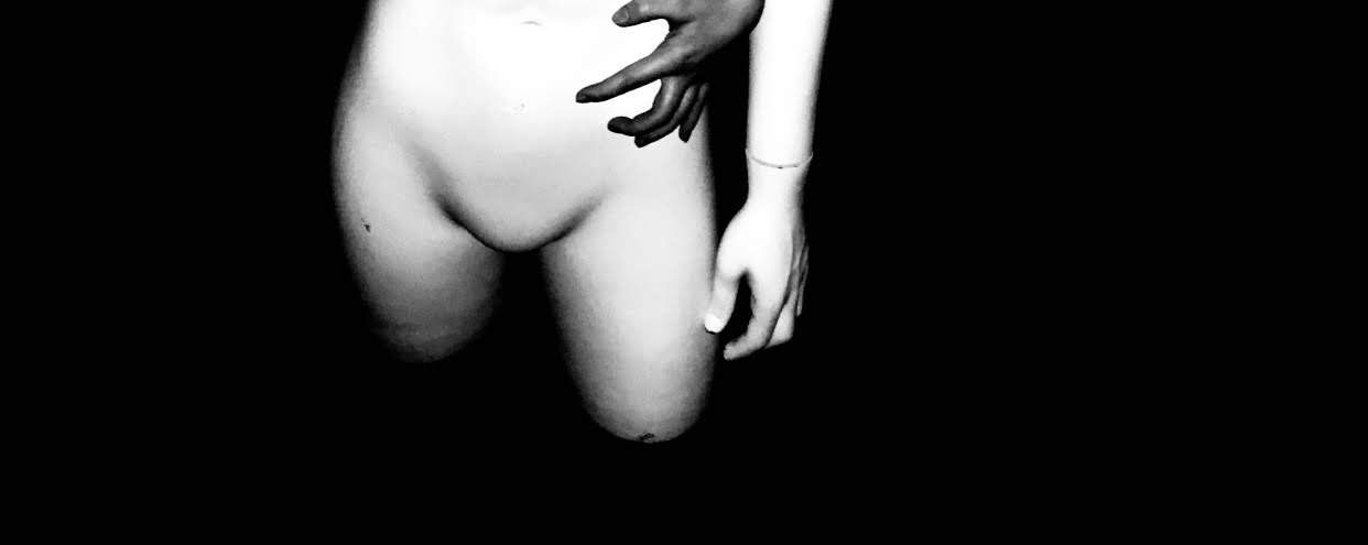 Distinction.