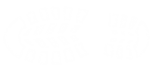 417-4174821_black-on-white-one-boot-trea
