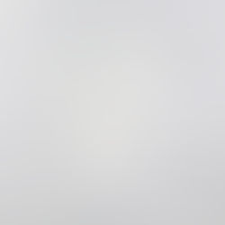 Thirty One Blog - Fearfully and Wonderfully Made