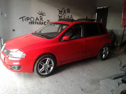 Olha o stilo ae maaaaladeza só tirando o