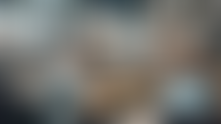 Stay Ahead in Food Manufacturing with Advanced Innovations