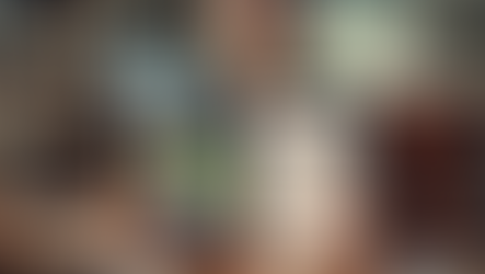 Exploring Quantum Computing: A Beginner’s Guide to the Next Frontier in Technology