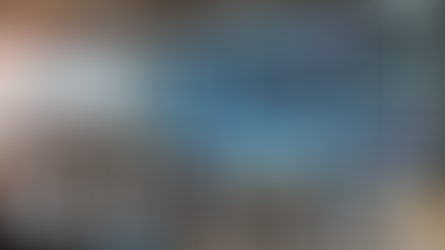 Unlock the Power of AI in Finance: Beginner to Intermediate Training on LLMs and Generative AI