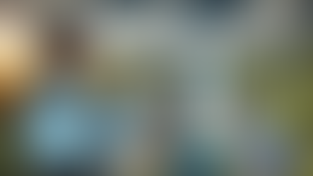 Master Renewable Energy with Advanced Engineering Skills