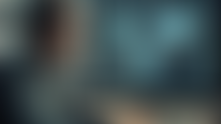 Advance Your Blockchain Expertise: Master the Next Level of Decentralized Innovation